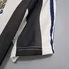 1995-1997 Retro Newcastle United Home Football Shirt 1:1 Thai Quality