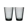 Aino Aalto tumbler 33 cl
