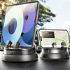Car Phone Holder 360📱