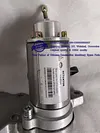 Dachai Deutz Engine Spare parts, Dalian Deutz Controller 11110201-B032/A
