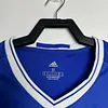 2016/2017 Retro Chelsea Home Football Shirt 1:1 Thai Quality love fball
