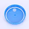 5L Water Container No Leakage Portable Camping Water Jug with Spigot Water Tank