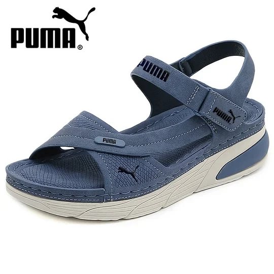 PUMA&reg; 2025 NŐI BŐRSZAND&Aacute;L &Iacute;VTART&Oacute;VAL