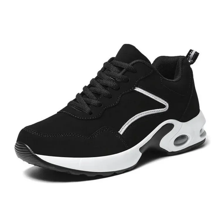 Zealbon&trade; Layla - Ergonomic Pain Relief Footwear