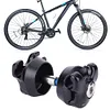 Bike Seatpost Clamp Bicycle Seat Pipe Clamp Conversion Sleeve Bikes Accessories
