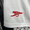 2024/2025 Arsenal Home Shorts 1:1 Thai Quality