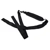 Adjustable Nylon Surfboard Shoulder Carry Sling Stand Up Paddleboard Strap