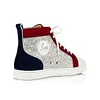 High Tops
