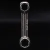 10 In 1 Bike Repair Hexagon Wrench Multifunction Bicycle Repair Tool for Cycling
