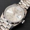 NEW ROLEX DAY-DATE 128239-0005