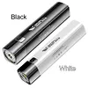 10 Pack Flashlight Rechargeable LED Flashlight Flash Light for Emergency Home