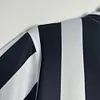 1994/1995 Retro Juventus Home Soccer Jersey 1:1 Thai Quality love fball