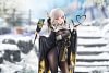 1/7 Scale White Rabbit Ver. Blanc - Goddess of Victory: Nikke Official Statue - Good Smile Company