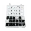 Universal Expansion Buckle Set