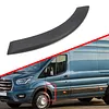 Car Front Wheel Mudguard Arch Panel Cover Right & Left Side for Ford Transit MK8
