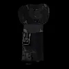Drone Controller Pouch with Buckle Magazine Bag Storage Pack Hunting Accessories