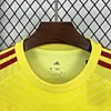 2025-2026 Arsenal FC Goalkeeper Football Shirt 1:1 Thai Quality
