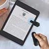 Remote Page Turner Clicker Page Turner for Kindle Paperwhite Oasis Kobo EReaders