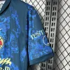 2024/2025 Club Am&eacute;rica Away Football Shirt 1:1 Thai Quality love fball