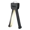 Gym Lamp for Posing Magnetic LED Flashlight Inspection Lamp Portable Work Light