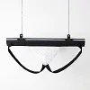 Mesh Net Jockstrap