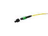 MPO-LC/SC/FC/ST-SM