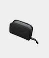 ALPAKA Zip Coin Wallet 210D Composite Zipper Coin Wallet
