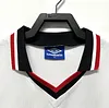 1996/1997 Retro Manchester United Away Football Shirt 1:1 Thai Quality love fball