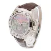 ROLEX DAYTONA 116519NG