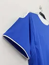 2011/2012 Retro Chelsea Home Football Shirt 1:1 Thai Quality love fball