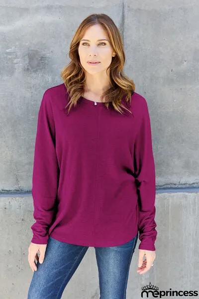 Trendy and Elegant Shirt