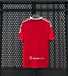 2025/2026 Sevilla Away Football Shirt 1:1 Thai Quality