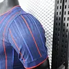 2025 Player Version America Away Football Shirt 1:1 Thai Quality 