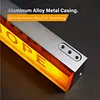 Electric lamp creative desktop decoration ornaments LED light box atmosphere desk lamp hotel outdoor advertising event gift charging night light