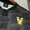 2024/2025 Venezia Home Football Jersey 1:1 Thai Quality love fball
