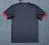2026/2027 AC Milan Third Away Football Shirt 1:1 Thai Quality
