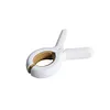 Cross Stitch Tool Clip for Holding Fabric Clothes Sheets Quilts Fix Clamp