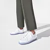 Low Tops