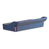 Car HUD Automatic Brightness Adjustment GPS Head Up Display Digital Speedometer