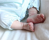 20'' Kids Reborn Lover Tiana Truly Baby Girl Doll - RBBI-Myrebornbabydoll&reg; Myrebornbabydoll&reg;