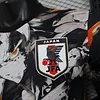 2025 Player Version Japan Special Edition Football Jersey 1:1 Thailand Quality