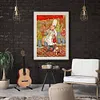 Diamond Painting -DIY Full Square Drill Cartoon