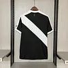 2024-2025 Vasco da Gama Home Football Jersey 1:1 Thai Quality-Football Shirt 1:1 Thai Quality