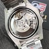 Rolex Submariner Date 126610LV Stainless Steel Starbucks (41mm) Super Clone