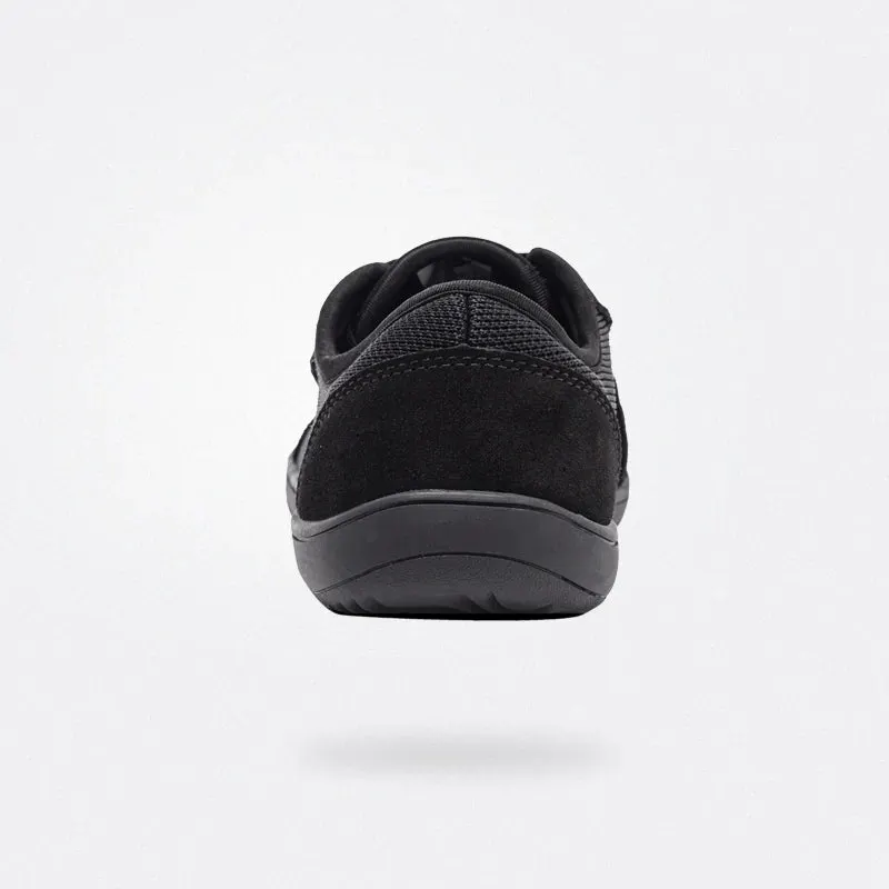 Aurora - Healthy & non-slip barefoot shoes (Unisex)