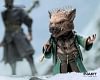 1/12 Scale Movable Zhu Bajie - Black Myth: Wukong Official Statue - INART