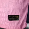 2025/2026 Player Version Barcelona Special Edition Pink Football Shirt 1:1 Thai Quality