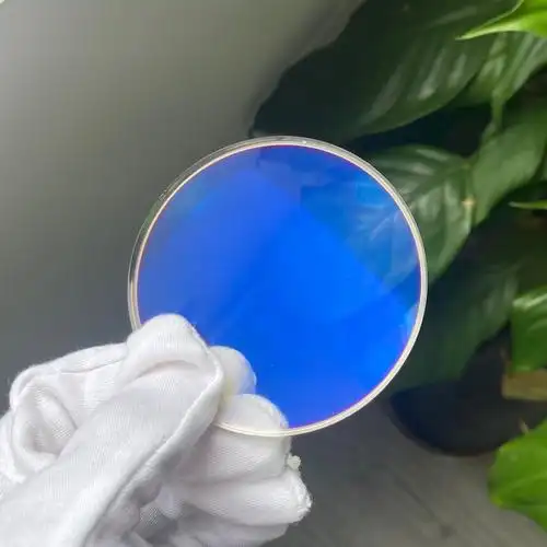 prescription lens 