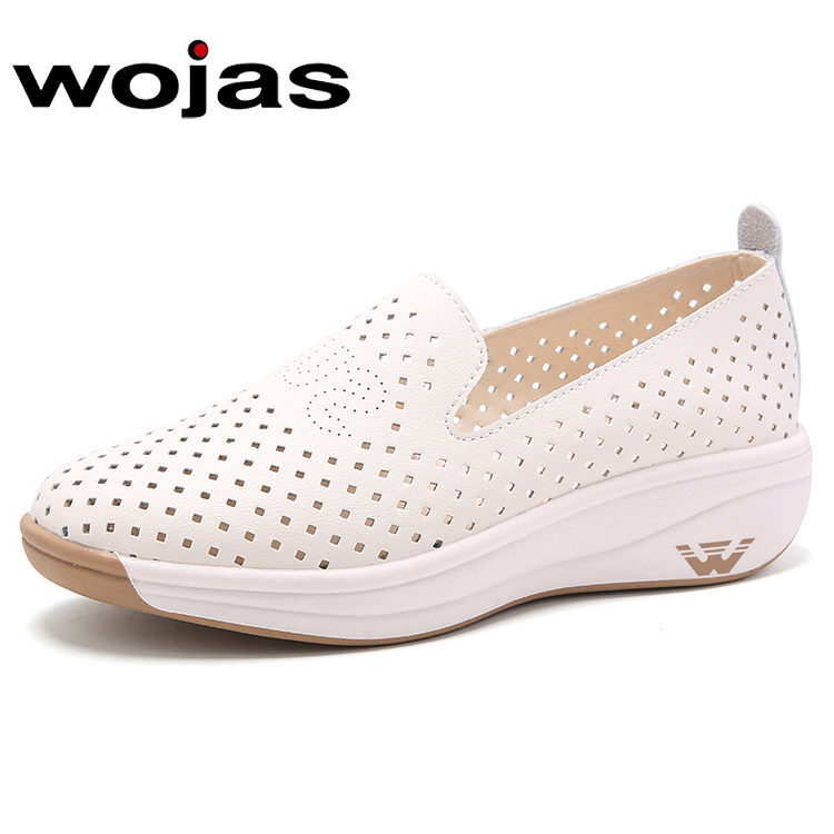 WOJAS-&Uuml;REGES PUHA BŐR L&Eacute;G&Aacute;TERESZTŐ FELB&Uacute;J&Oacute;S &Eacute;KCIPŐ