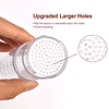 2 in 1 Tenderizer and Sauce Injector -